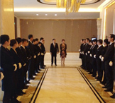 �����YԴ��